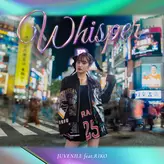 Image of Whisper