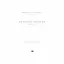 Symphony No. 9 in E Minor, Op. 95 album artwork