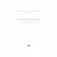 4 Romantic Pieces, Op. 75: No. 3 in B-Flat Major. Allegro appassionato album artwork