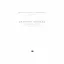 4 Romantic Pieces, Op. 75: No. 1 in B-Flat Major. Allegro moderato album artwork