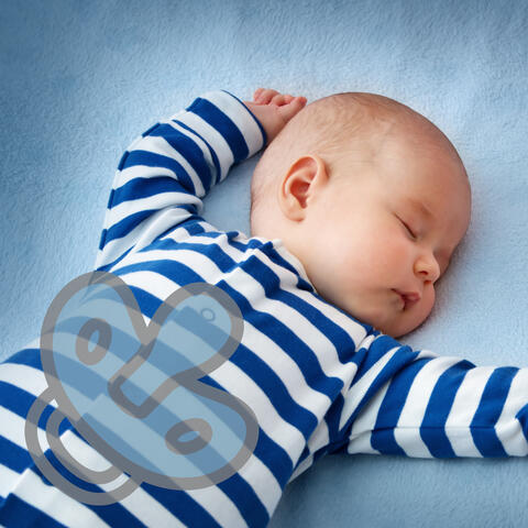 Lullabies for Children album art