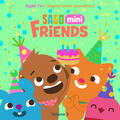 Thumbnail Image