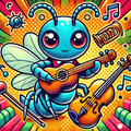 Thumbnail Image