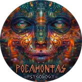 Image of Pocahontas