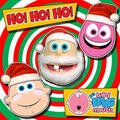 Thumbnail Image