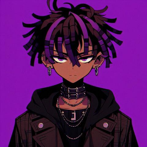 Flight Every Night album art