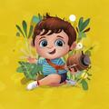 Thumbnail Image
