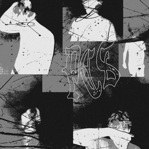 Piove con il sole album art