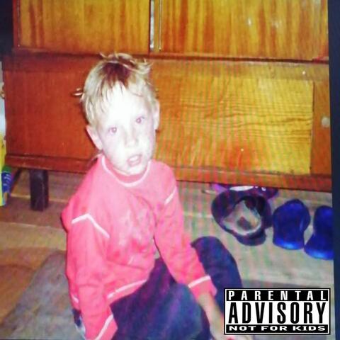 climbing album art