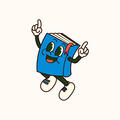 Thumbnail Image