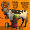Thumbnail Image