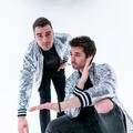 Thumbnail Image