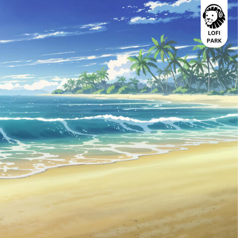 Beaches album art
