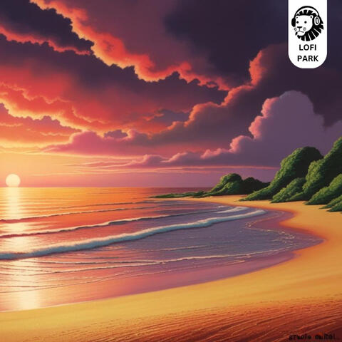 Sundown Sessions album art