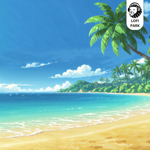 Summer Wave album art