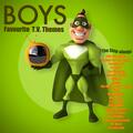 Thumbnail Image