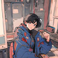 Thumbnail Image