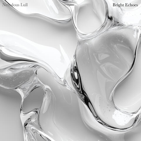 Bright Echoes album art
