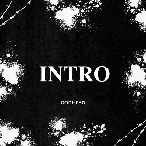 INTRO album art