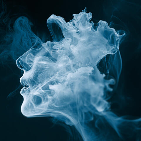 Air album art