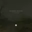 Rondo in G Minor, Op. 94 (Arr. for Cello and Orchestra) album artwork