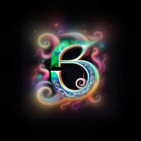 RECRUDESCE album art