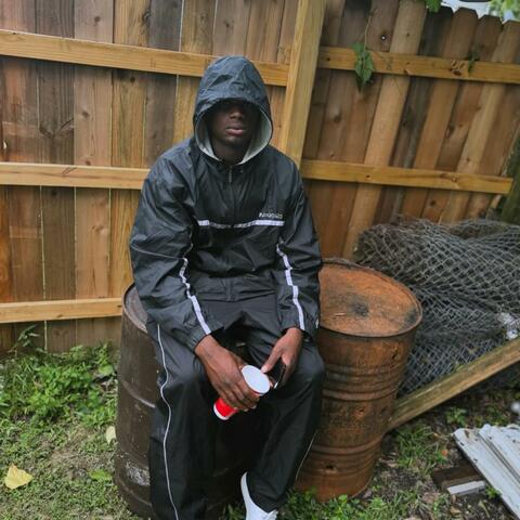 Name a Nigga? album art