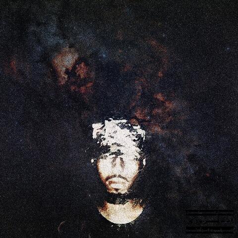 made of me album art