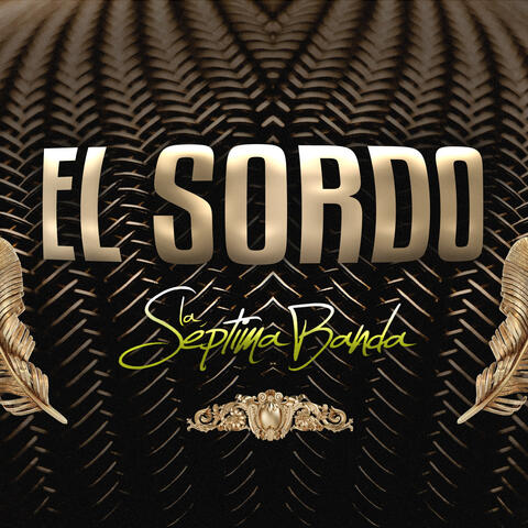 El Sordo album art