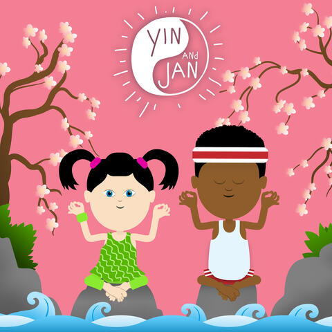 The Most Fun Children's Songs album art