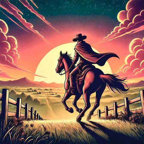 I'm Starting to Go Down album art
