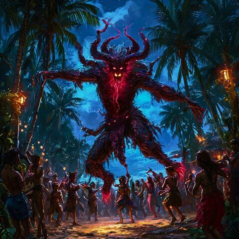 Follow Up album art