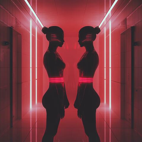FIND ANOTHER LIKE ME... HE WON'T BE LIKE ME FOR LONG album art