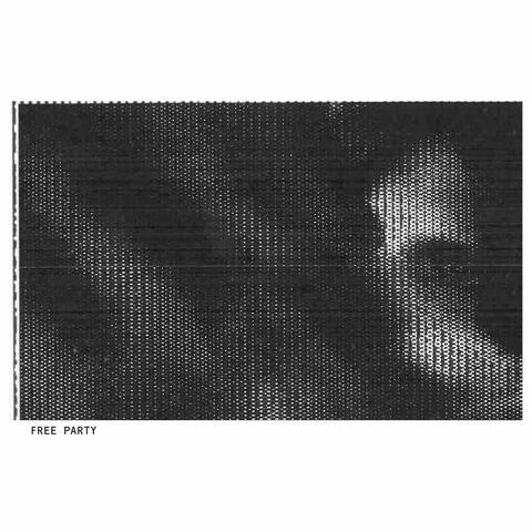 Talk Some More album art