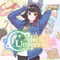 Thumbnail Image