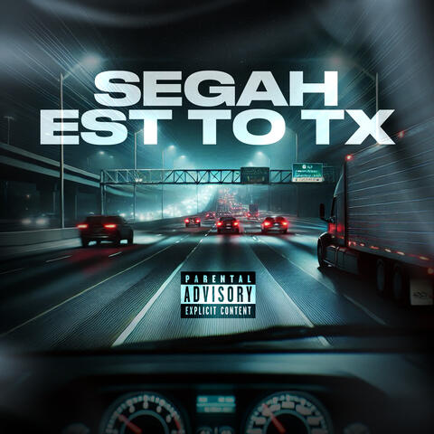 est to tx album art