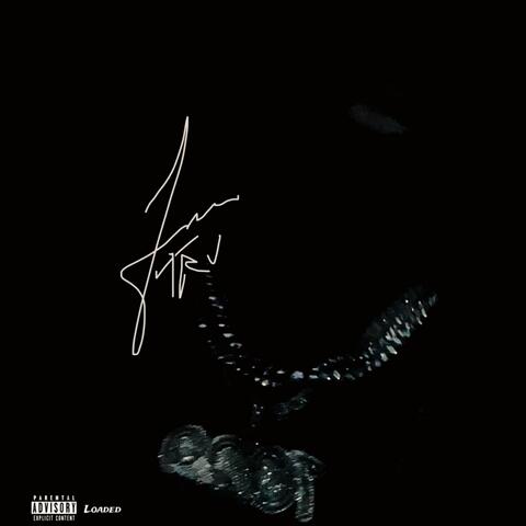 On Repeat album art