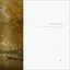 Violin Concerto in A Minor, Op. 53: II. Adagio ma non troppo album artwork