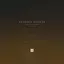 Violin Concerto in A Minor, Op. 53 album artwork