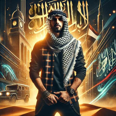 حقيقة الشارع album art