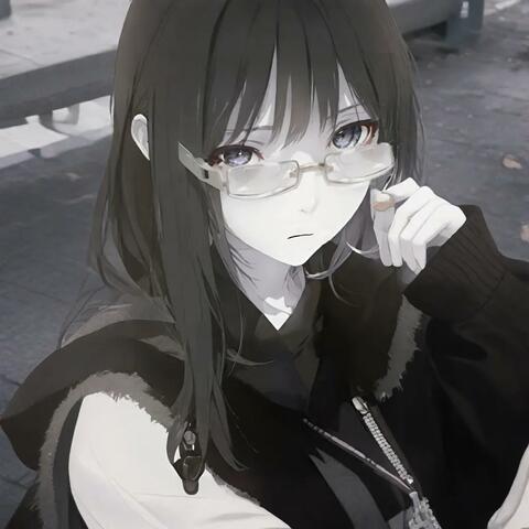 GRAY DAY album art