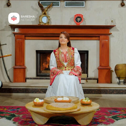 O Nizam album art