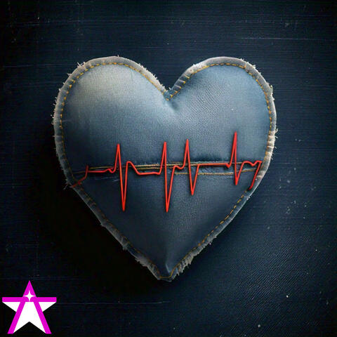 Ritmo Cardíaco album art