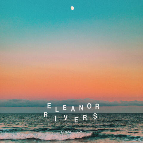 Orange Sky album art