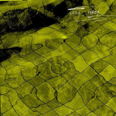 Ferox album art