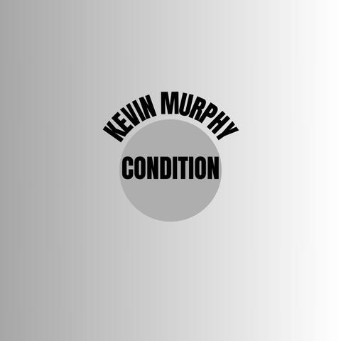 Condition album art