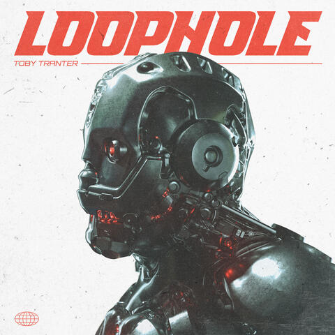 Loophole album art
