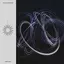 Circular