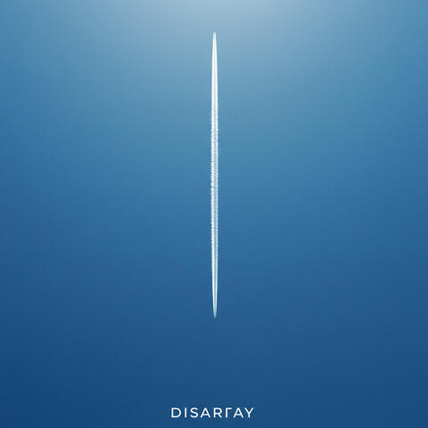 Static Insane album art