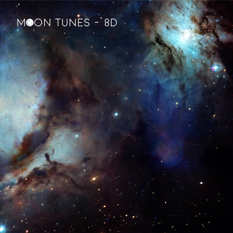 انسجام في الصمت album art